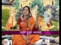 Download Dasara Pada