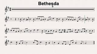 G Maj 4434 Bethesda 110bmp
