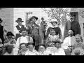 Osage IA video: CRC Osage Iowa Movie.. St Ansgar IA memories