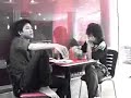 Entry cuoi cung KENDYHAI CLIP sock