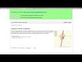 How To Get Over 50 Craigslist Leads In Less Than images How To Get Over 50 Craigslist Leads In Less Than
