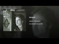 Sangue Video preview