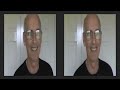 3d Trial With Panasonic Hdc Hs900 And Vw Clt1 3d images 3d Trial With Panasonic Hdc Hs900 And Vw Clt1 3d