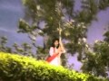 Kannali Jyoti Tanda - Hrudaya Haadithu - Kannada Hit Song