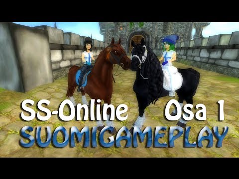 Star Stable Codes