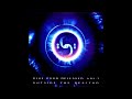 Blue Room Released Vol 1 [FULL ALBUM]