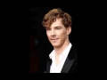 Benedict☆Cumberbatch (Read) Casanova 2/5
