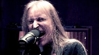 Watch Wintersun Sons Of Winter And Stars video