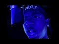 Kill 'Em All (ft. Jay-Z)