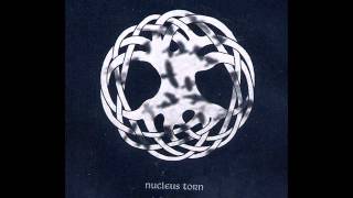 Watch Nucleus Torn Ii video