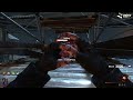 Mob of the Dead: "GG Bridge" Achievement/Trophy Guide