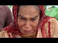 Видео Balika Vadhu -