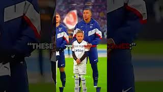 Tl7NFCFghTE Video Image