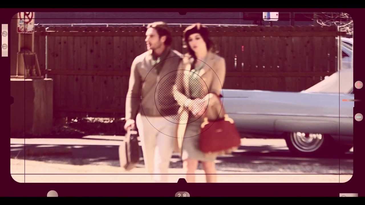 Short film