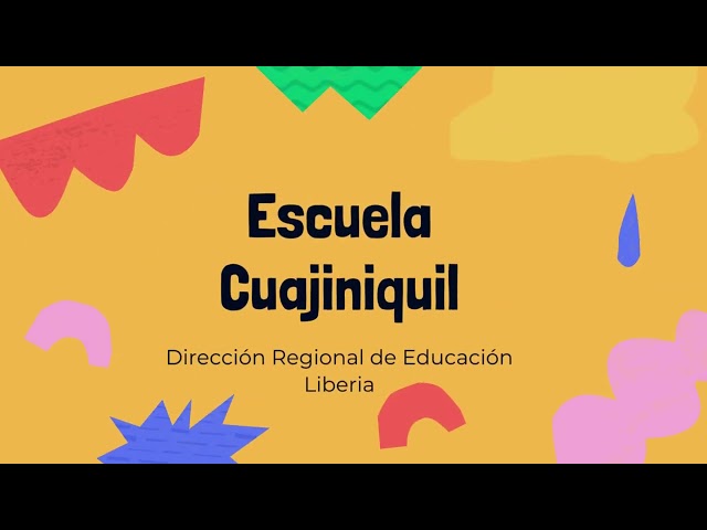Watch Aulas de Escucha Visitas on YouTube.