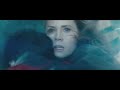 movieclipstrailers