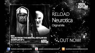 Watch Neurotica Now video