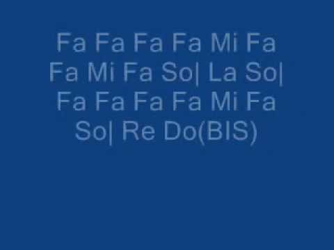 MUSICALES DE CANCIONES EN FLAUTA musicales de canciones en flauta: