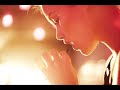 Womansong Video preview