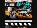 Brazilian Girls - Losing Myself