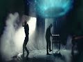 Linkin Park - Burn it down Official Video Lyrics
