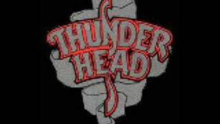 Watch Thunderhead Wicked Love video