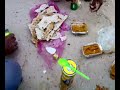 Akel alatul 1