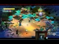 Grackis - Bastion Lets Play - 6 Grackis - Bastion Lets Play - 6