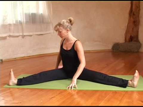 poses yoga hqdefault.jpg in youtube
