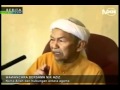 NIK AZIZ BENARKAN KAFIR GUNA KALIMAH ALLAH!!!.mp4