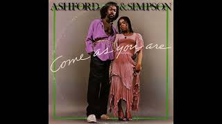 Watch Ashford  Simpson Itll Come Itll Come Itll Come video