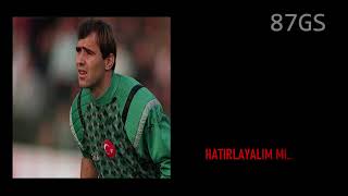 TlE2ba9byk0 Video Image