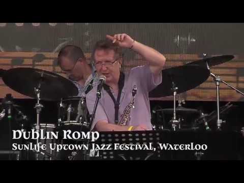 Previous Performances