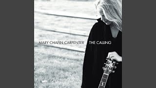 Watch Mary Chapin Carpenter Your Life Story video