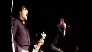 Watch Scarlet Revolver video