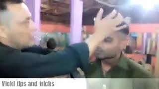 Very funny clip ever 2019😂😂😂 !