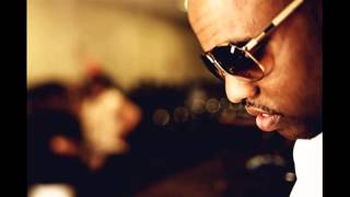 Watch Consequence Back Down To Earth video