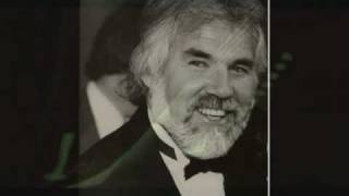 Watch Kenny Rogers Its A Beautiful Life video