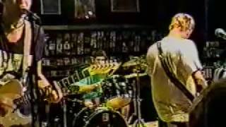 Watch Broadways 15 Minutes video