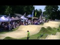 Impression 2 NK Heiloo 2013