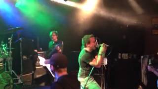 Watch Tepetricy Fear Of The Absent Mind video