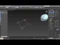 Using 3ds Max Search Commands Tool Using 3ds Max Search Commands Tool