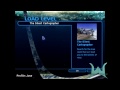 Halo Trial Rompiendo Las Pelotas Con Los Aliens Informacion Del ...