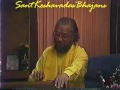 Sri Krishna Jaya Sri Krishna