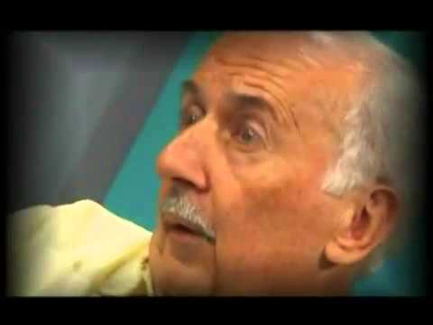 La Otra Historia 1 Argentina Corrientes Historiográficas YouTube