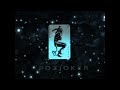 pozjoker