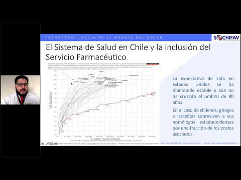 Webinar 2018