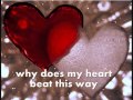 WHY - Tina Charles (Lyrics)