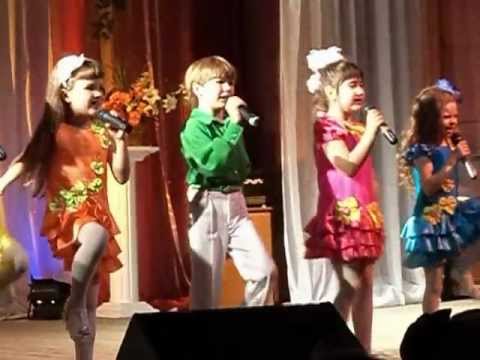 Песня непослушание скачать