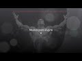 Musica para el gym 6 (rock) - youtube